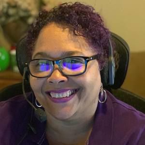 Meet your Posher, Jonelle